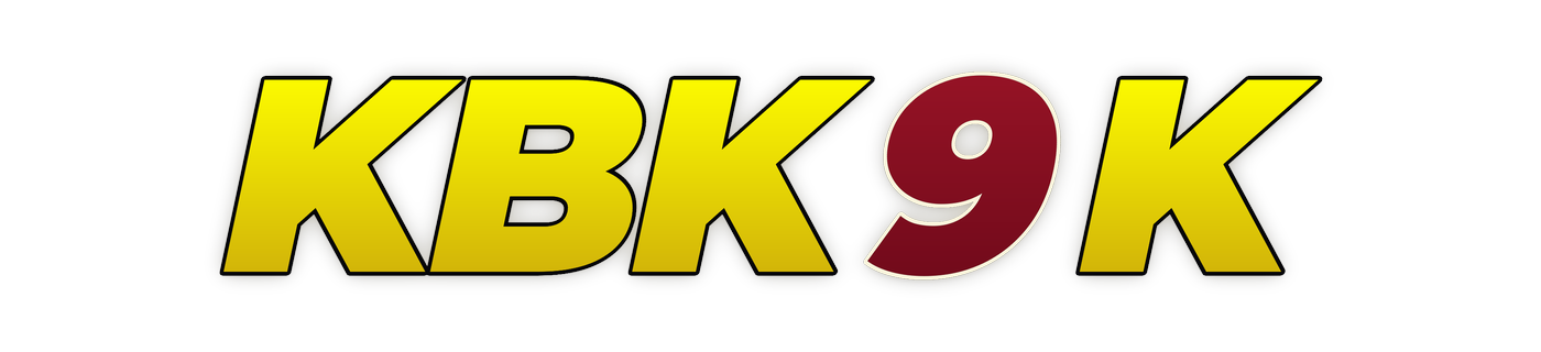 kbk9k